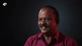 Voices from Malé International Airport – Remembering November 3, 1988