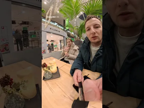 ￼ how we eating ice dk🍦🍦cream #asmr #live #shortvideo 🇩🇰 #funny