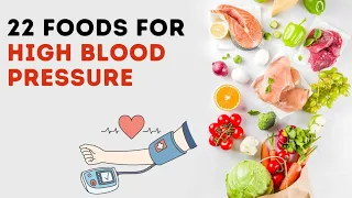 I Tried the Blood-Purifying Diet