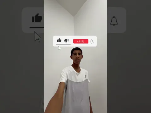 ليش الفلفل الأسود يهرب من الصابون؟ التجربة الغريبة!😮🔥