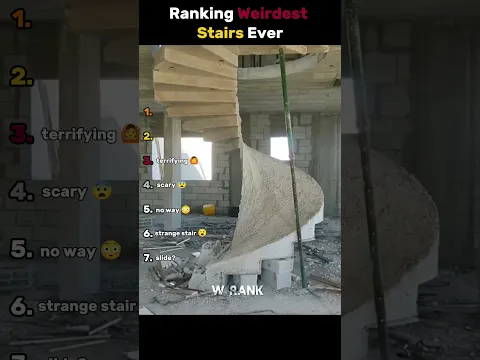 DO NOT CHECK THE SOUND 😭😭