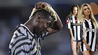 Caught in the Act: The Most Outrageous Football Cheating Scandals