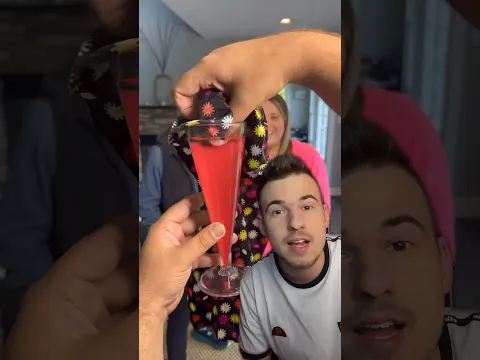 ELKÉPESZTŐ BŰVÉSZTRÜKK LELEPLEZVE!