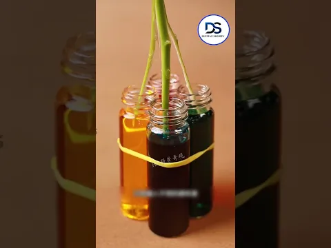 এটা কোনো ম্যাজিক নয়😎😎, বরং বাস্তব বিজ্ঞান ! #shorts #trending #science