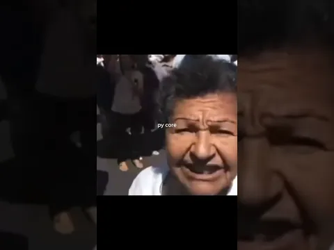 Fideo 🤣🤣🤣🤣 #paraguay #humor #clips