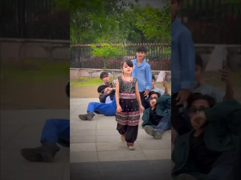 Hay 😍 @chotanawab #youtubeshorts #shortvideo #ytshorts #youtube #viral #love
