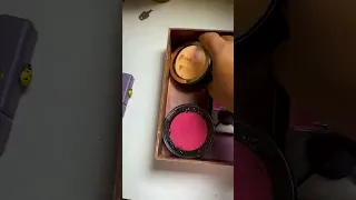 DIA DE ORGANIZAÇÃO 😍