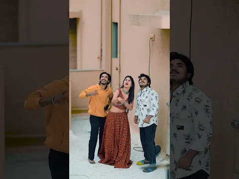 Mera jiya #viralvideo #youtubeshorts