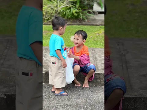 Semua karna niat #shorts