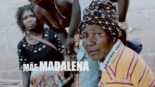 Namagoa Ft Ckota Manhissa - Madalena (official music video)  By Magnesio