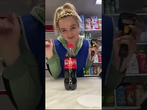 А у тебя всегда цена правильная на кассе!#буднипродавца
