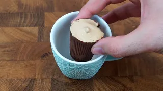 LAS CAFETERÍAS NO QUIEREN QUE LO SEPAS.