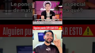 Alguien Puede Explicar Esto ⚠️😱 #reflexion #exito #dinero 