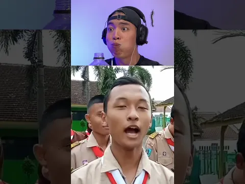 Nonomen funny video😂😂😂 Super Funny Reaction