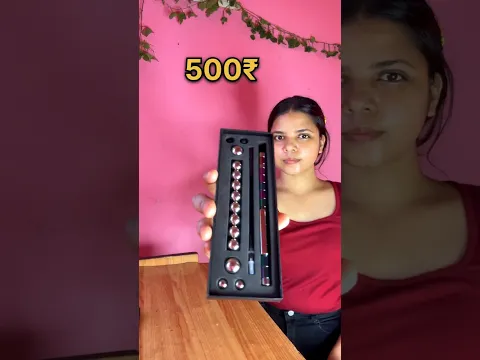 ye kaisa pen hai 😱|#ytshorts #shortsviral