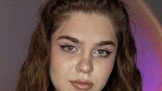 GRWM💞 + Poll for my long-form videos✨️