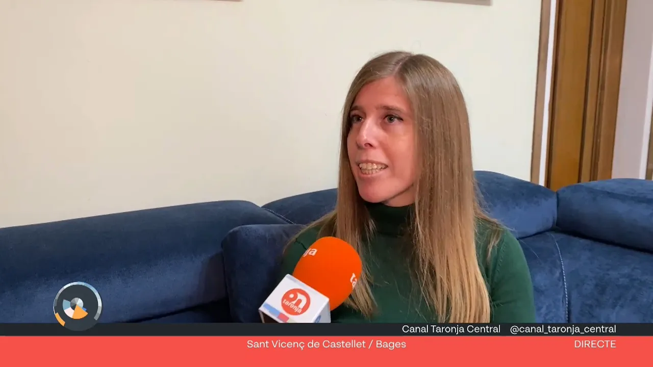 Torn de tarda 19-2-26