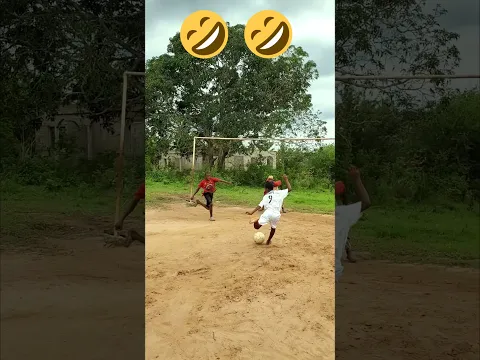 🤣😆😀😆 #football #brazill #funny #trending #viralvideos #shorts #india #skills #america #fyp #ronaldo