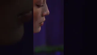 Beauty of face💖