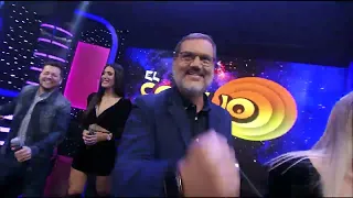 PALO PRESENTA NUEVA EDICION DEL CONEJO 2022