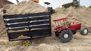 Jcb Wroking In Bajrii 🥵