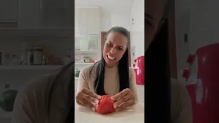 Dias de luta, dias de luta 🤡🤣