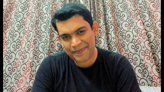 Alvidah Aspirants- Time For A New Beginning- Final Video of WBCS Helpline Topper Talks