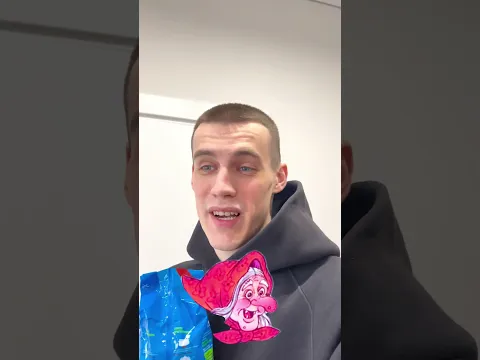 Когда не хочешь ругаться при ребёнке😅🤣 #стешины #дочка #юмор #молодыеродители #жиза #shorts