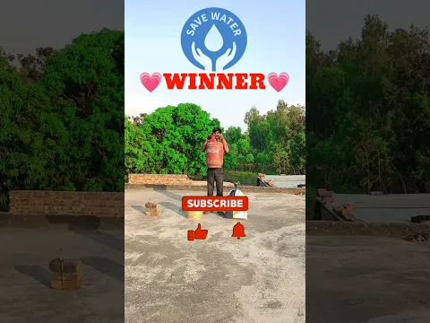 kon zayada power full hai 😱💯💪 #shorts #youtubeshorts #army #indianarmy #explore #motivation
