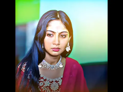 P-2:গোলাপ ফুলের ভালোবাসা। Agun & Sathy New Bangla Natok #shorts #hd #foryou #trendingshorts#skparvej