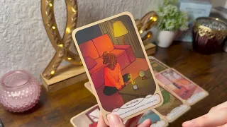 TAURO🧡ESTO OCURRIRÁ EN CUALQUIER MOMENTO! ALGUIEN TE BUSCA! HOROSCOPO #TAURO HOY TAROT AMOR
