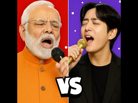 🚨South Korea की भाषा के 3 MAGIC WORDS जो सुनकर दिल खुश हो जाएगा! (100% REAL) 🤯 #shorts