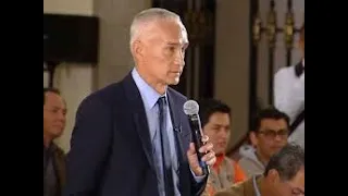 AMLO PONE CH1NG4 ÉPICA AL PAYASO DE RAMOS EN LA MAÑANERA… QUE TODAVÍA NO DICE CUÁNTO GANA