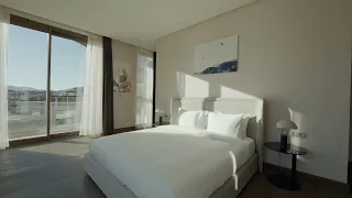 Portonovi – Montenegro’s new luxury lifestyle resort