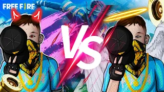 😈¿POETA VS POETA?😇