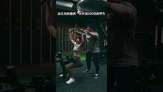 我是想說把售後服務做好做滿啊！