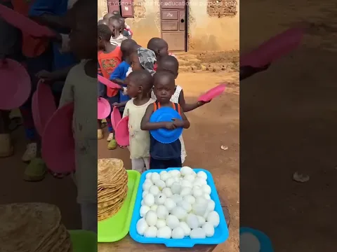 #bts