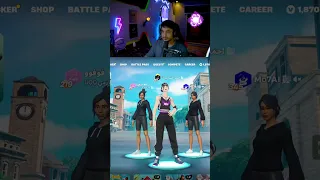 بث البطوله والماب الرياووود حمااااس#   الاسبوع الثالث ,,,,   البث برعايه epic games #AD #اعلان