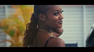 DJAHYA - MERCEDES (feat Vj Ben)