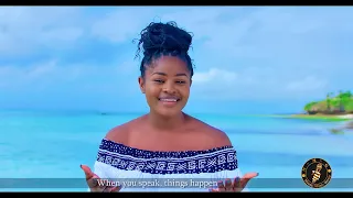 MTULIZA BAHARI // MSANII MUSIC GROUP SKIZA 5969035 to 811.