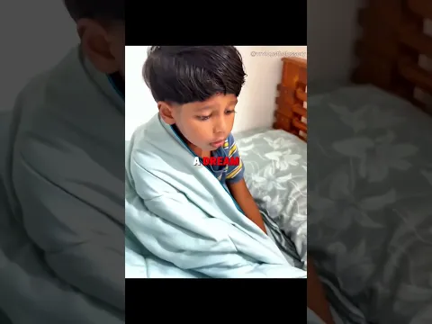 #bts