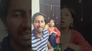 Gudiya gorakhpuriya channel1357 is going live!