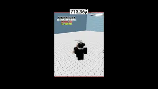 Playing Roblox With Every Viewer Live #354 (ASMR)