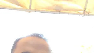 xursa köyü Mardin Kızıltepe den