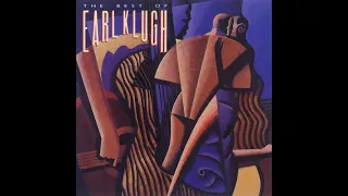 Earl Klugh - Tropical Legs