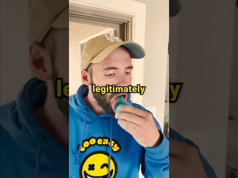 FINDING HOW MANY LICKS TO THE CENTER OF A JAWBREAKER
