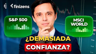Vídeo
