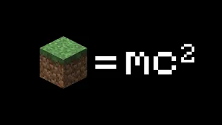Прошел САМЫЙ СЛОЖНЫЙ ТЕХНО МОД в МАЙНКРАФТ