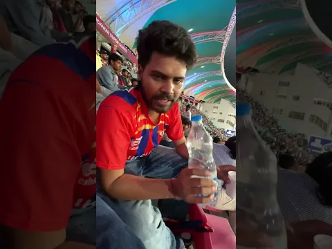 BIGGEST IPL MISTAKE✅