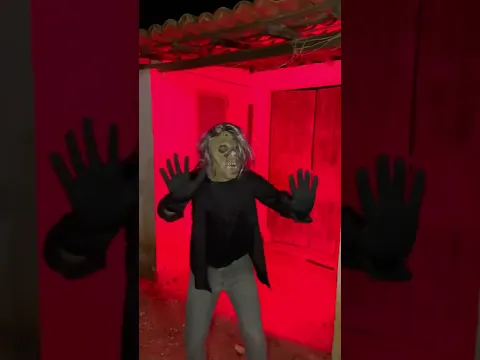 COMO DERROTAR UM ZUMBI